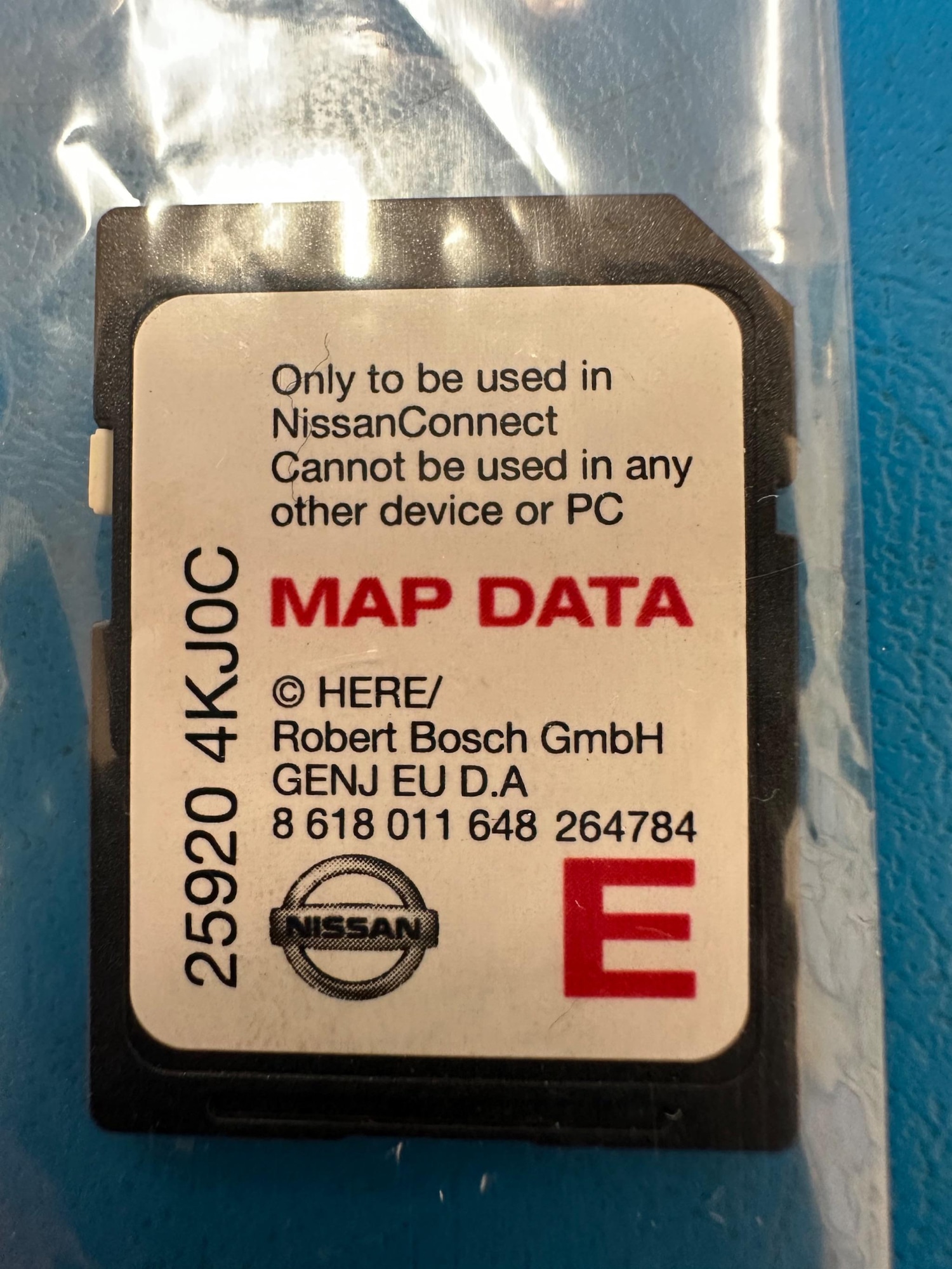 Used Nissan Qashqai 2017 for sale - 76991869: Photo 46