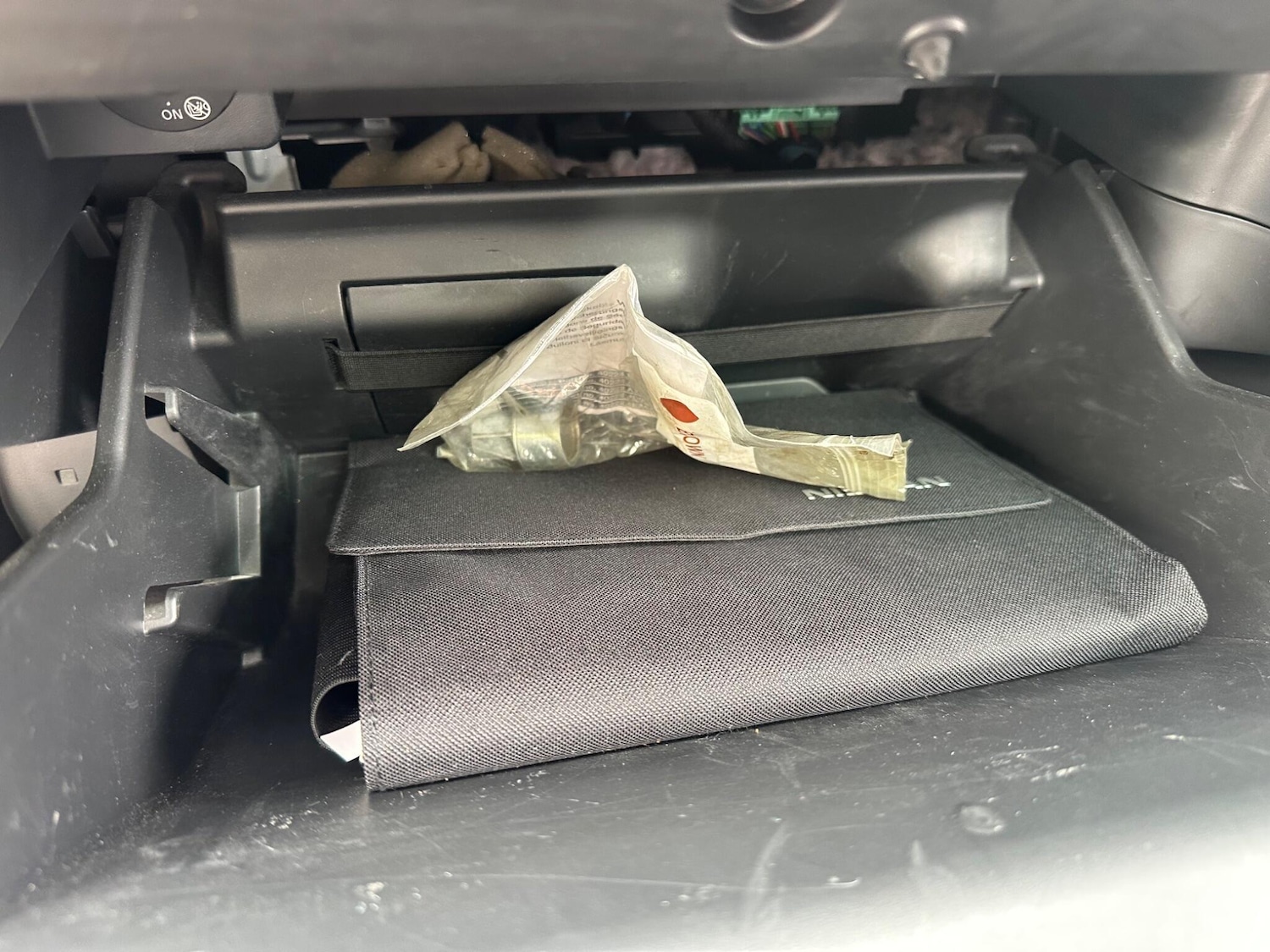 Used Nissan Qashqai 2014 for sale - 76988794: Photo 25