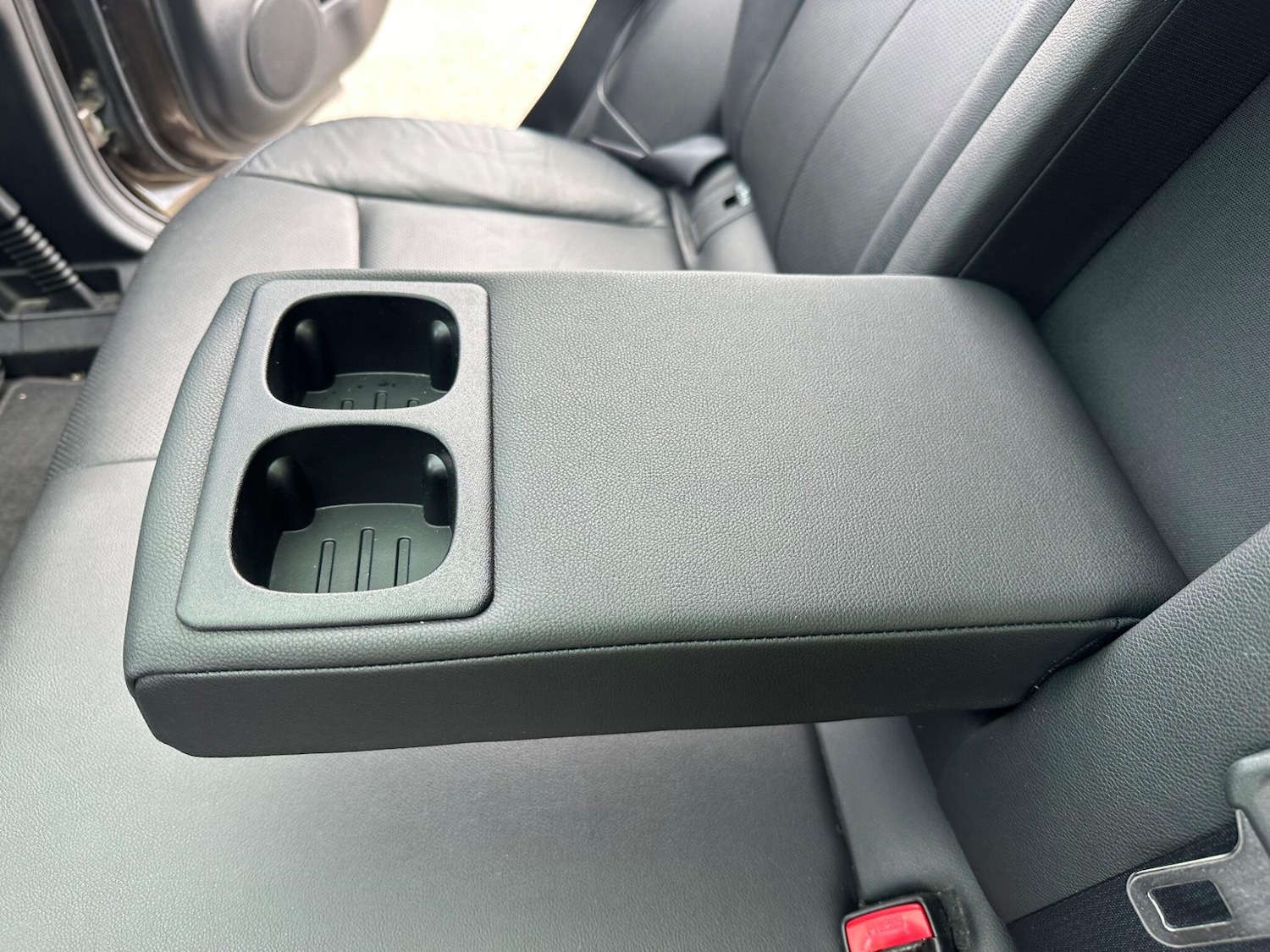 Used Nissan Qashqai 2014 for sale - 76988794: Photo 28