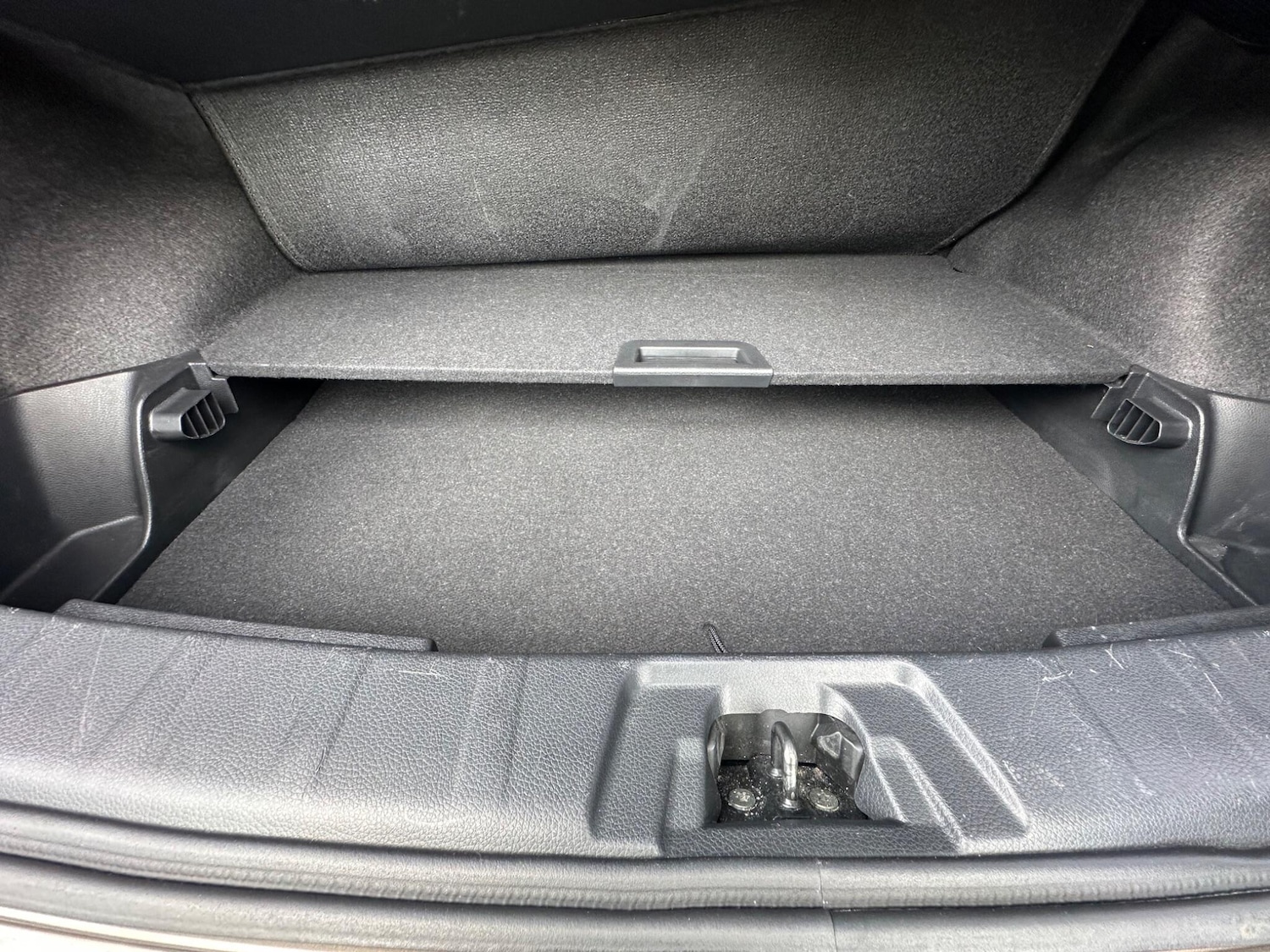 Used Nissan Qashqai 2014 for sale - 76988794: Photo 36