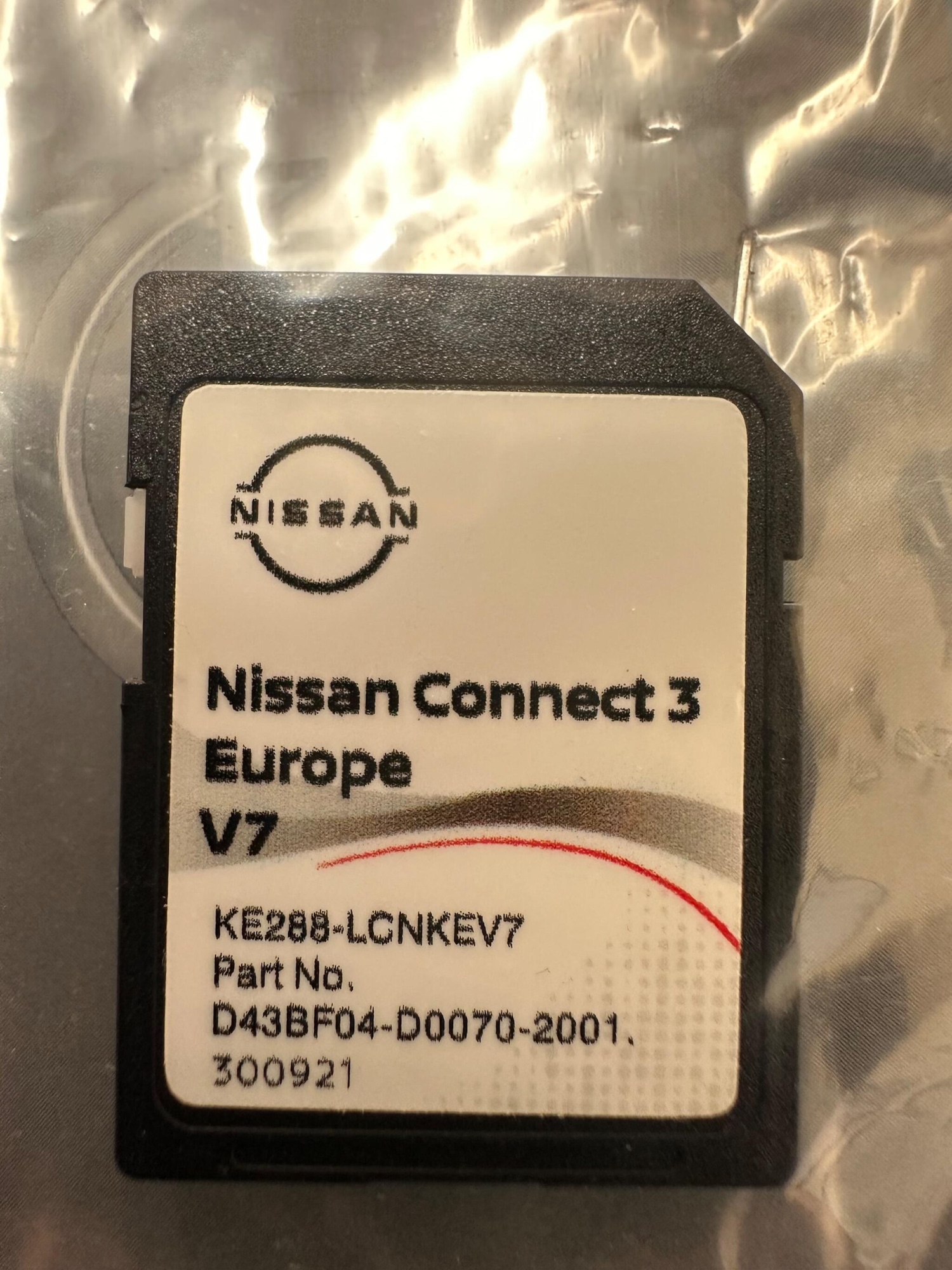 Used Nissan Qashqai 2014 for sale - 76988794: Photo 47