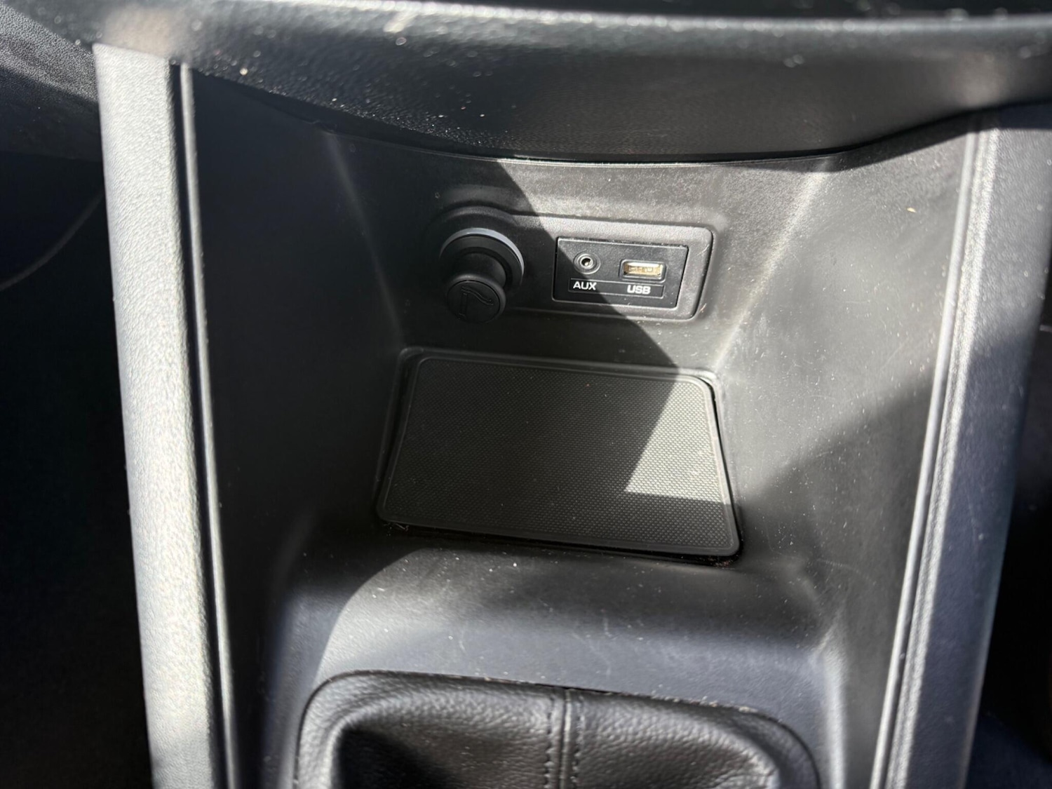 Used Hyundai Ix20 for sale - 77671269: Photo 11