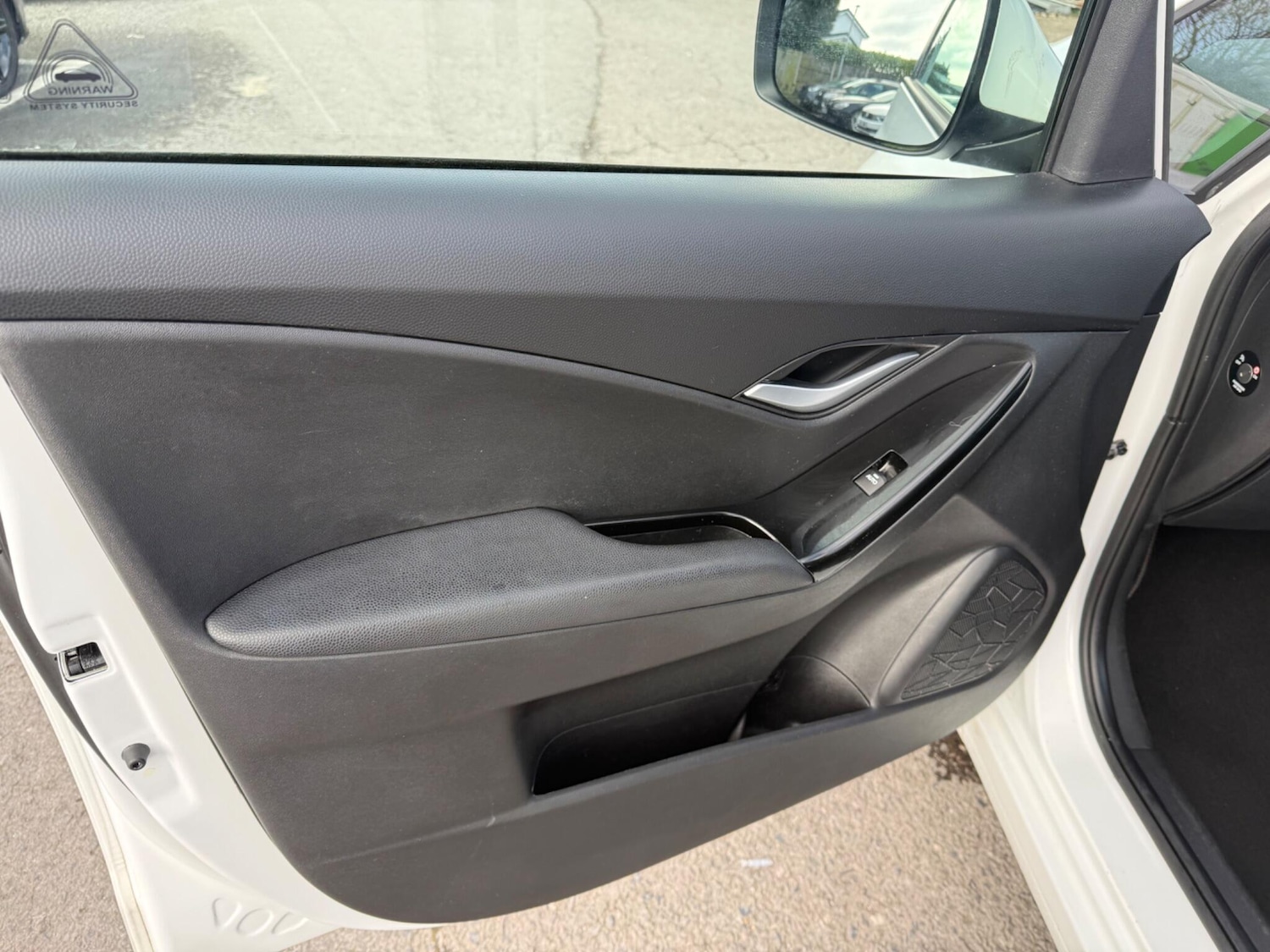 Used Hyundai Ix20 for sale - 77671269: Photo 18