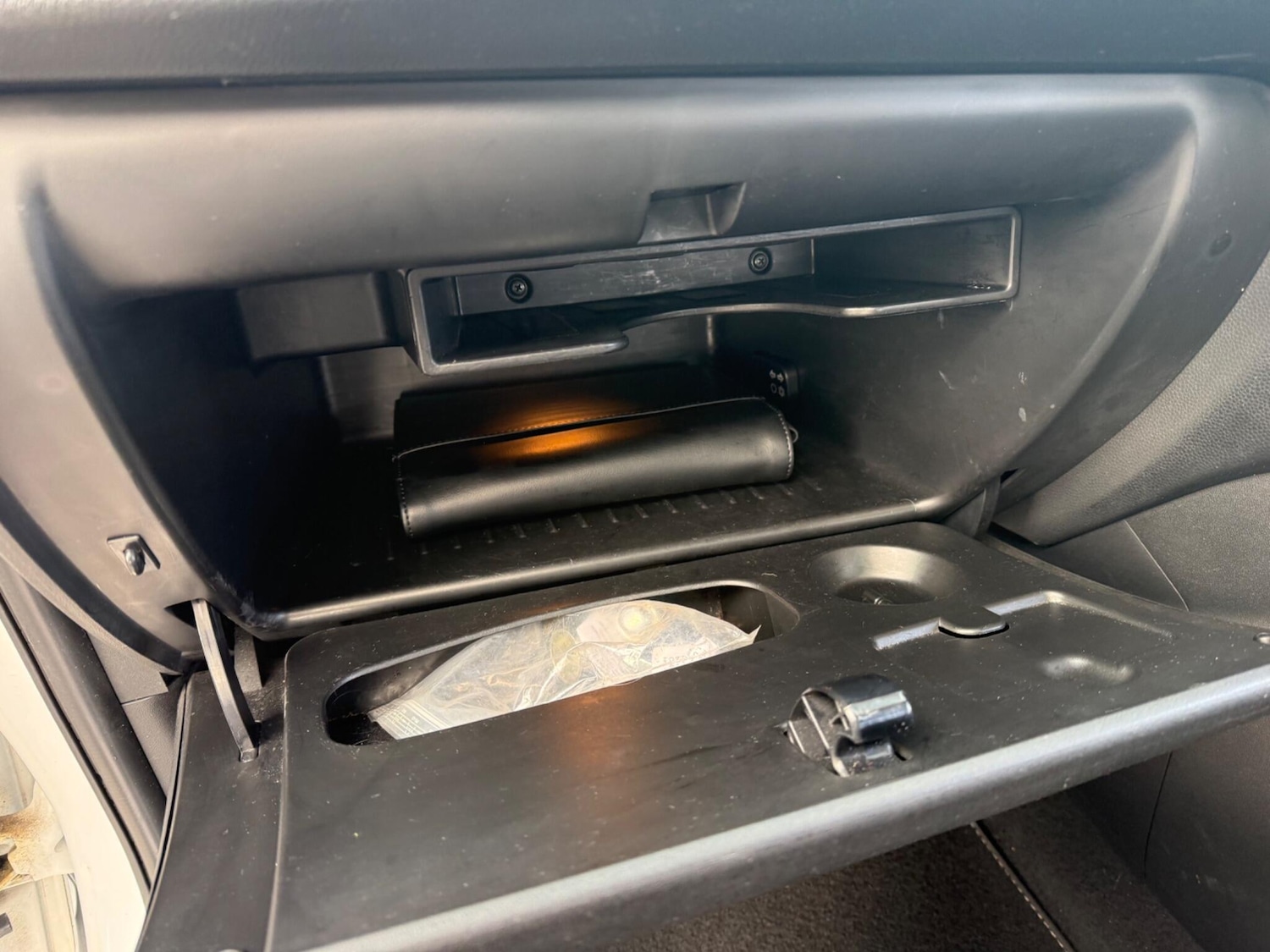 Used Hyundai Ix20 for sale - 77671269: Photo 19