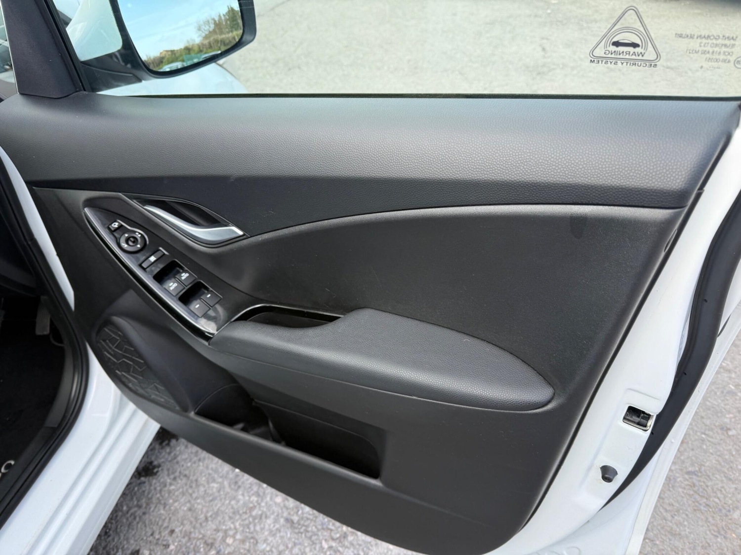 Used Hyundai Ix20 for sale - 77671269: Photo 23