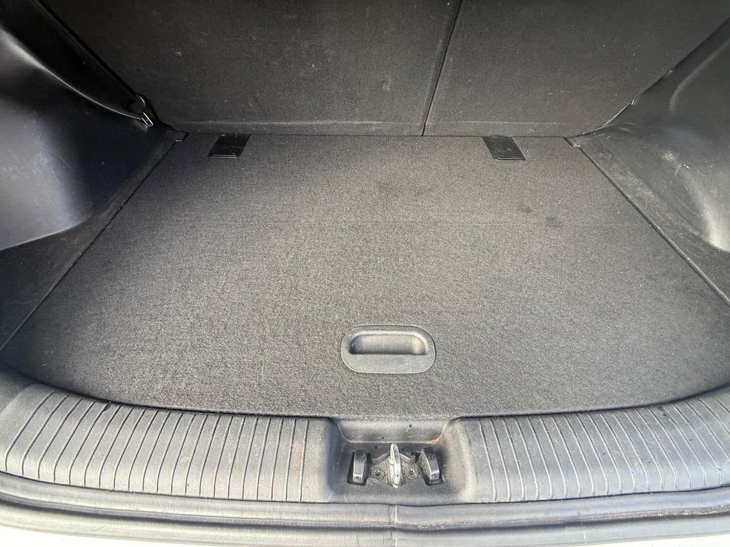 Used Hyundai Ix20 for sale - 77671269: Photo 26