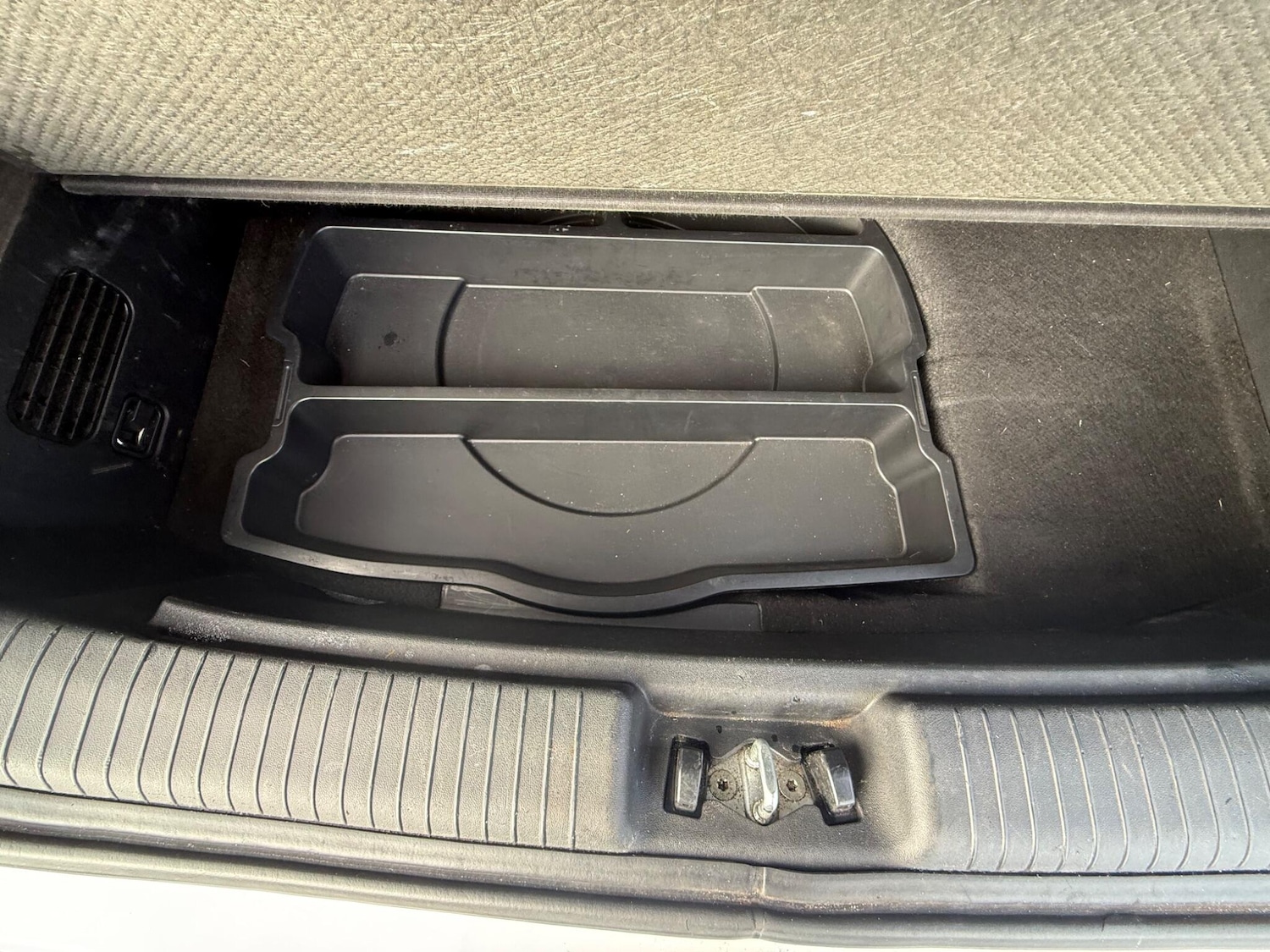 Used Hyundai Ix20 for sale - 77671269: Photo 27