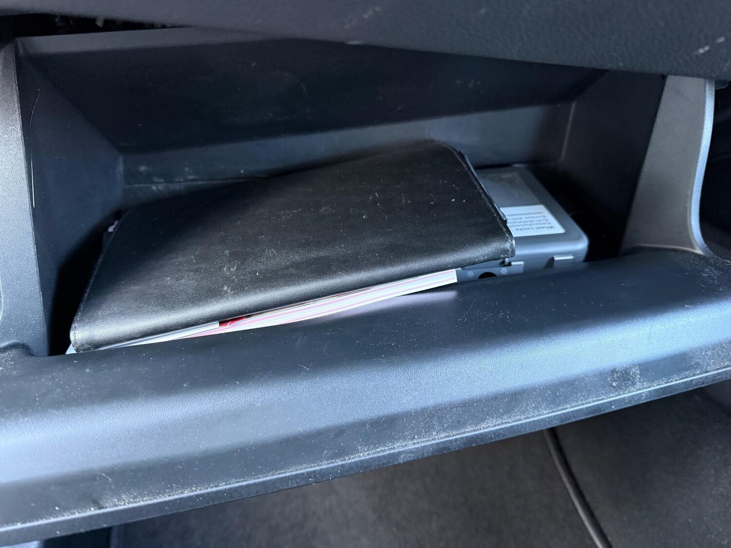 Used Toyota C-HR 2018 for sale - 76780774: Photo 19