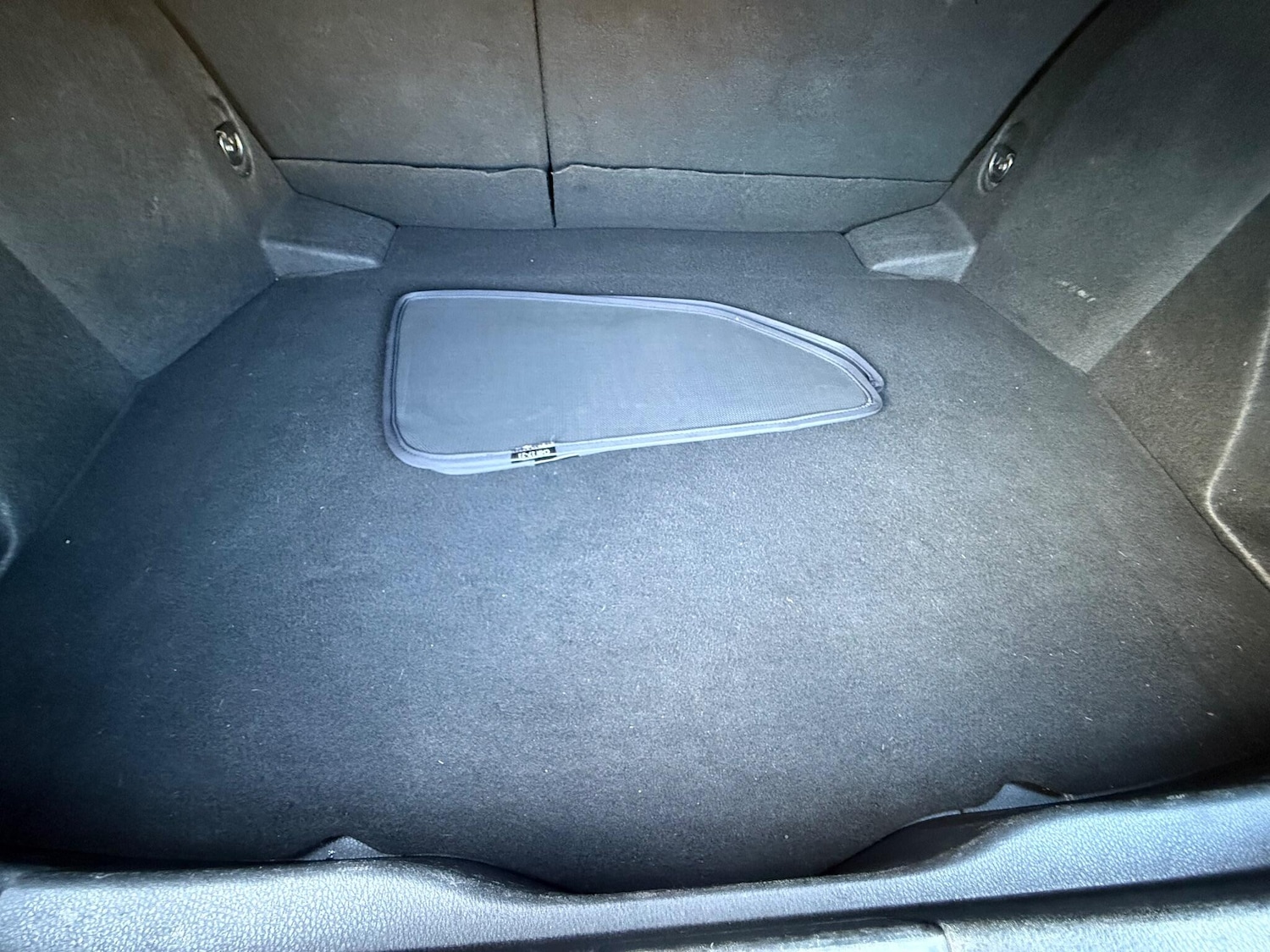 Used Toyota C-HR 2018 for sale - 76780774: Photo 29