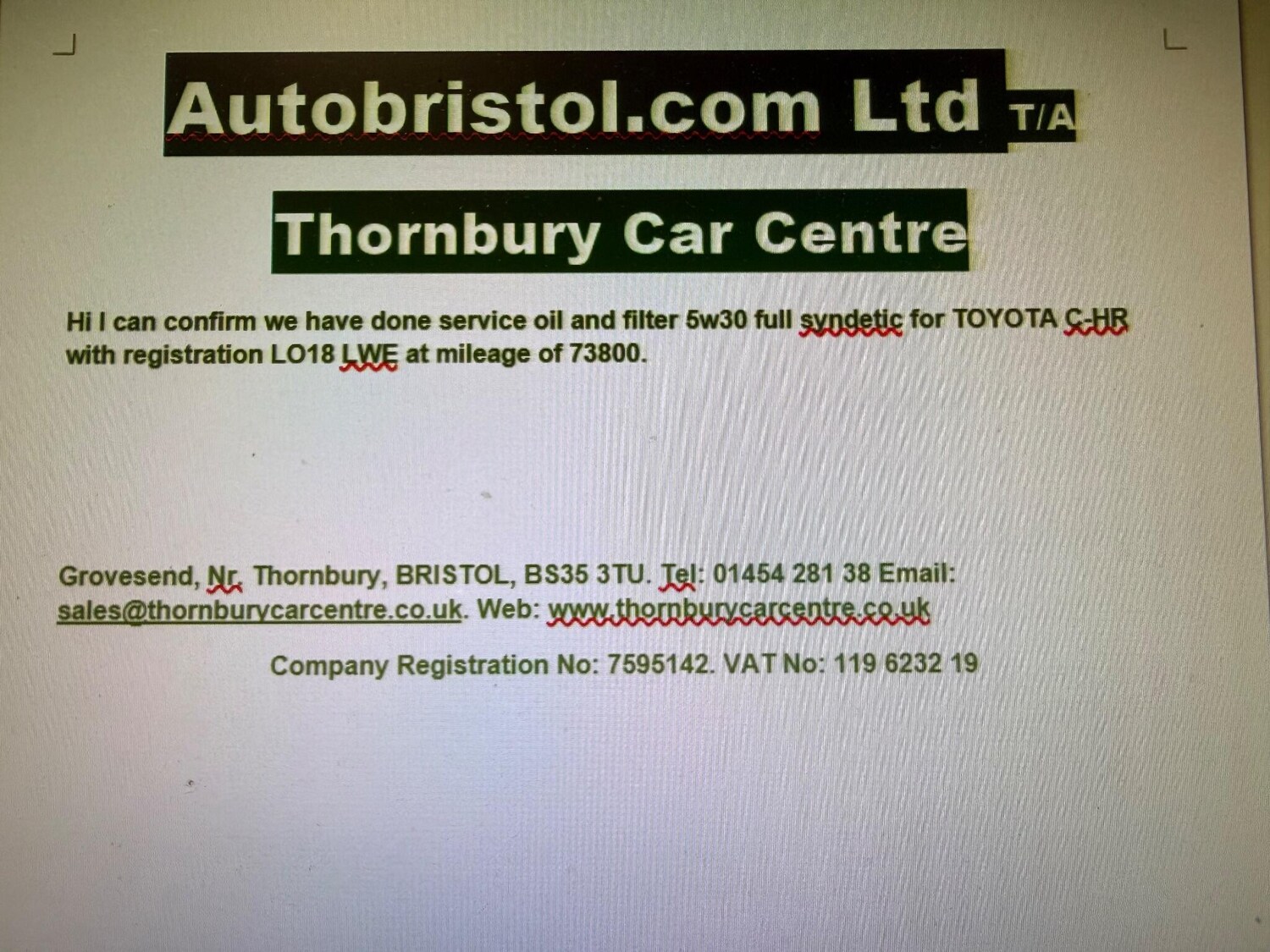 Used Toyota C-HR 2018 for sale - 76780774: Photo 39