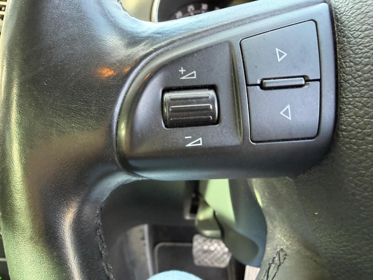 Used Skoda Yeti 2011 for sale - 76592684: Photo 11