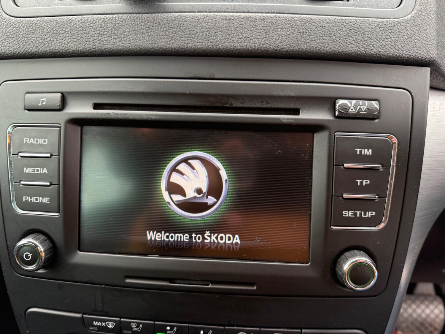 Used Skoda Yeti for sale - 77587297: Photo 10