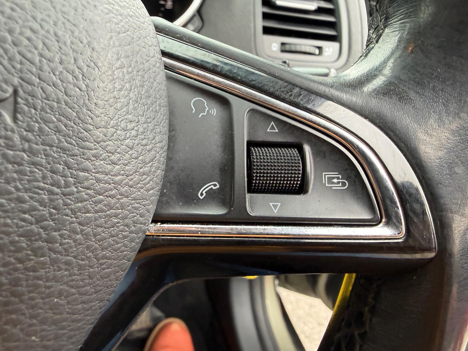 Used Skoda Yeti for sale - 77587297: Photo 15