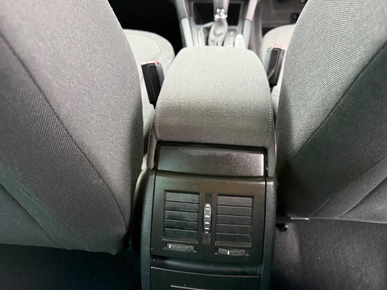 Used Skoda Yeti for sale - 77587297: Photo 17