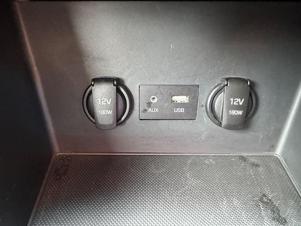 Used Hyundai i30 2020 for sale - 74888477: Photo 13