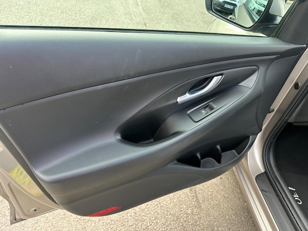 Used Hyundai i30 2020 for sale - 74888477: Photo 22