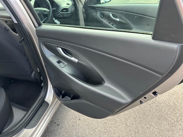 Used Hyundai i30 2020 for sale - 74888477: Photo 27