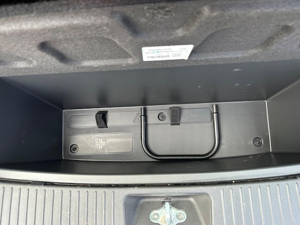 Used Hyundai i30 2020 for sale - 74888477: Photo 31