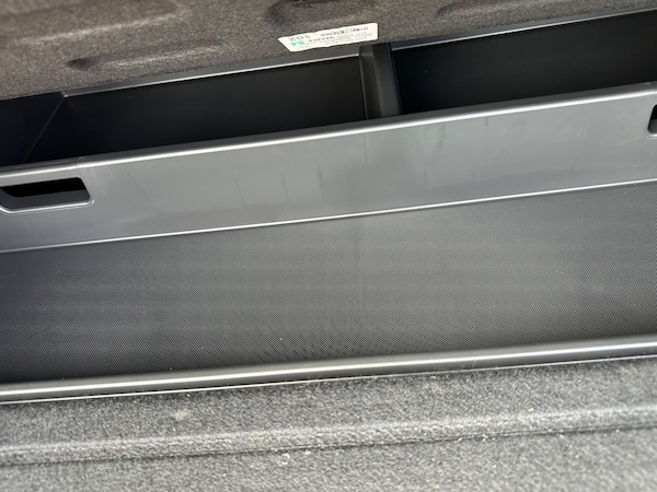 Used Hyundai i30 2020 for sale - 74888477: Photo 32