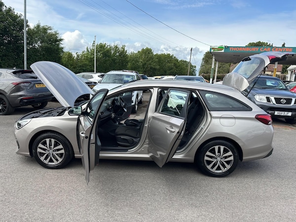 Used Hyundai i30 2020 for sale - 74888477: Photo 34