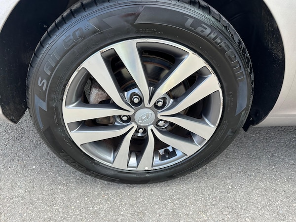 Used Hyundai i30 2020 for sale - 74888477: Photo 37