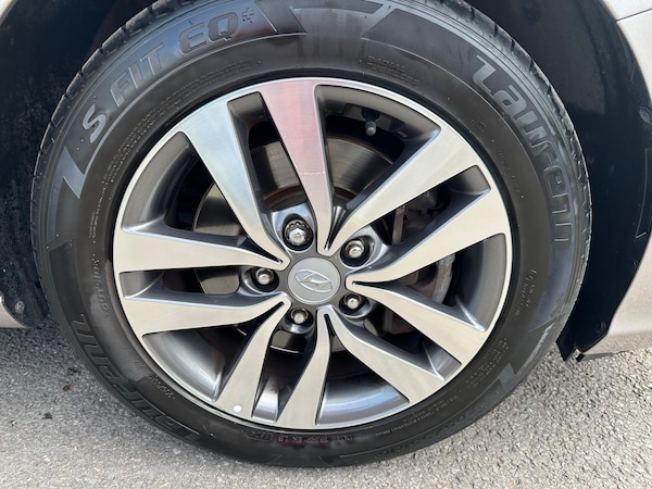 Used Hyundai i30 2020 for sale - 74888477: Photo 38