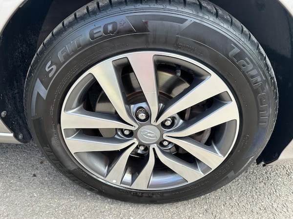 Used Hyundai i30 2020 for sale - 74888477: Photo 39