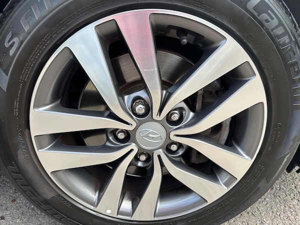 Used Hyundai i30 2020 for sale - 74888477: Photo 40