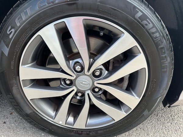 Used Hyundai i30 2020 for sale - 74888477: Photo 41