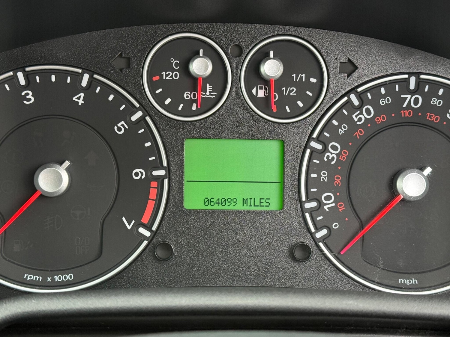 Used Ford Fusion 2011 for sale - 77611791: Photo 11