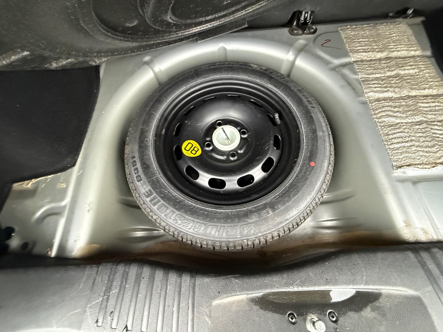 Used Ford Fusion 2011 for sale - 77611791: Photo 24