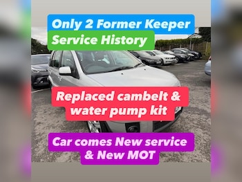 Used Ford Fusion 2011 for sale - 77611791: Photo