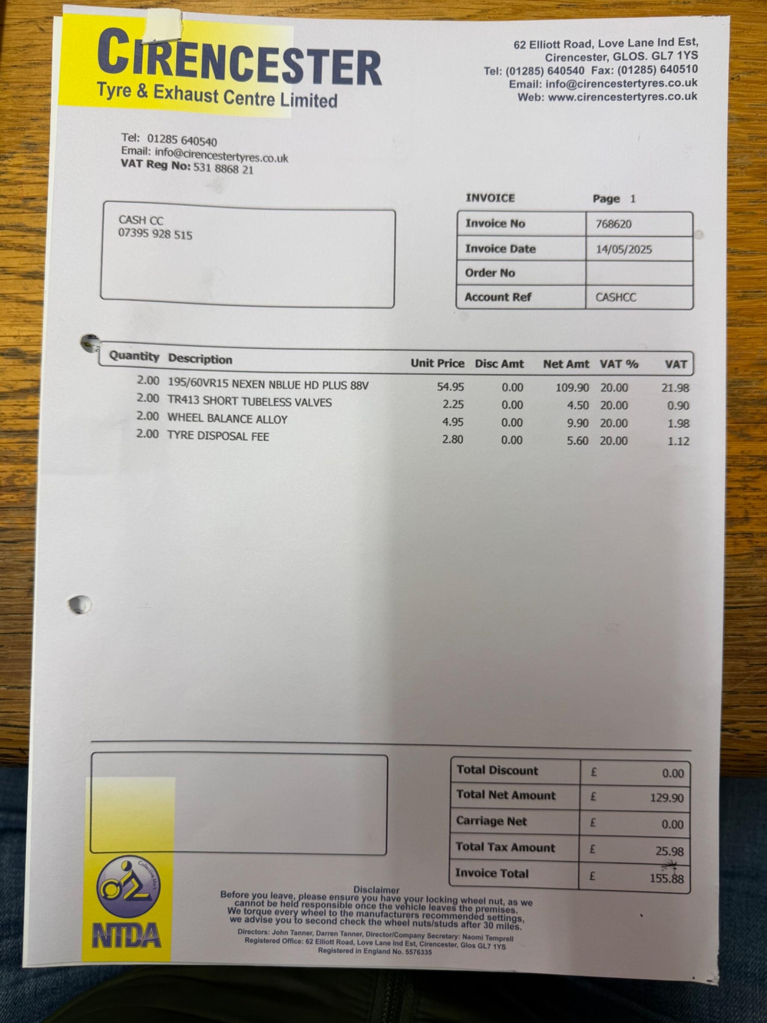 Used Ford Fusion 2011 for sale - 77611791: Photo 40