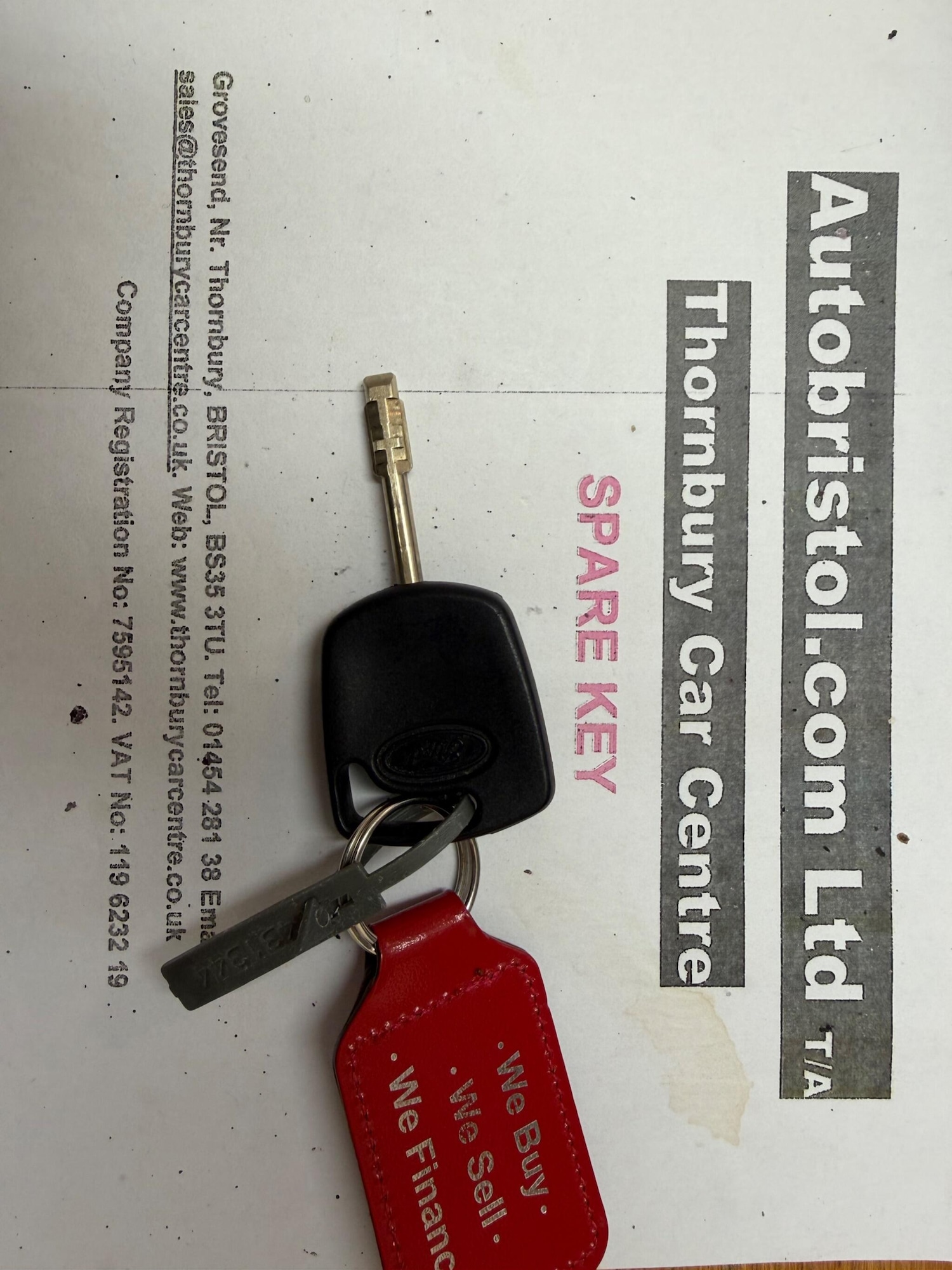 Used Ford Fusion 2011 for sale - 77611791: Photo 46