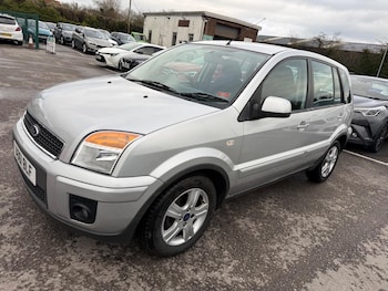 Used Ford Fusion 2011 for sale - 77611791: Photo