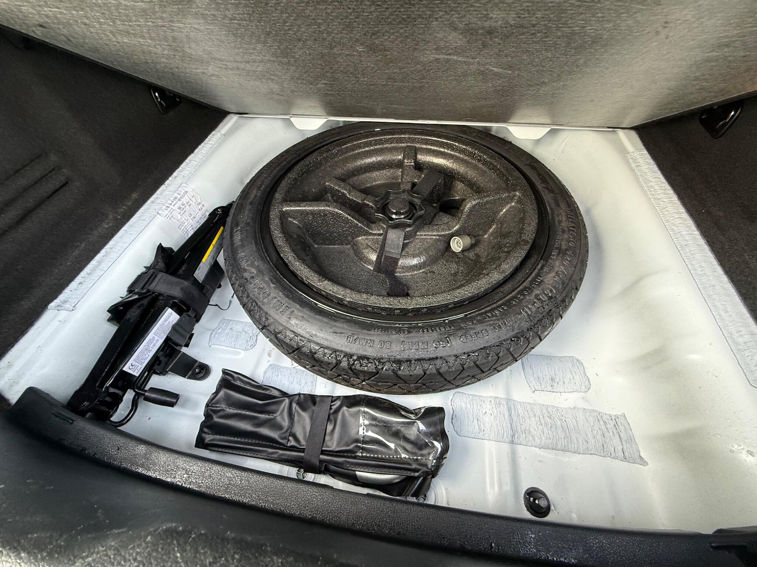 Used Audi A3 Cabriolet for sale - 77345085: Photo 23