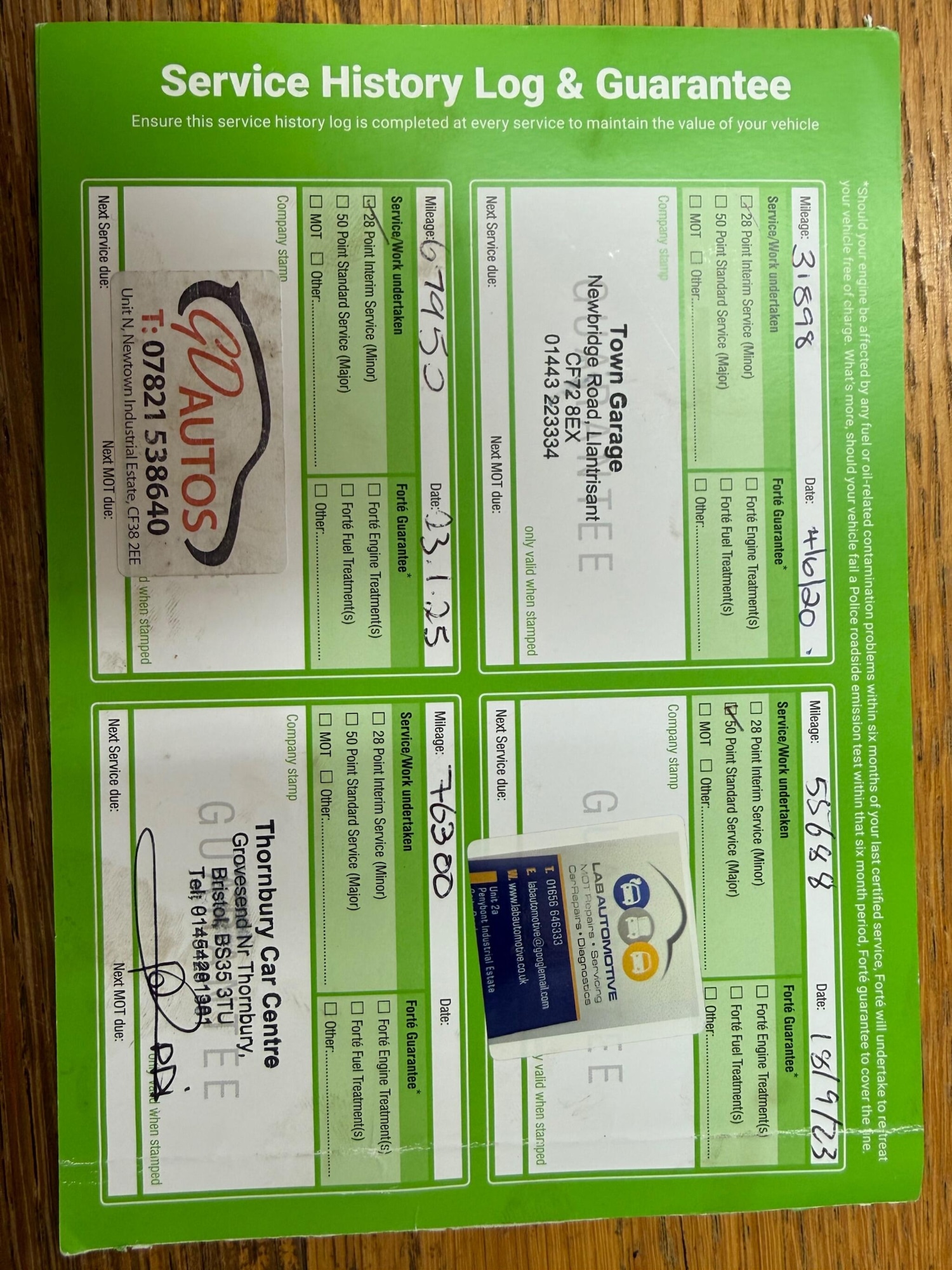 Used Audi A3 Cabriolet for sale - 77345085: Photo 34