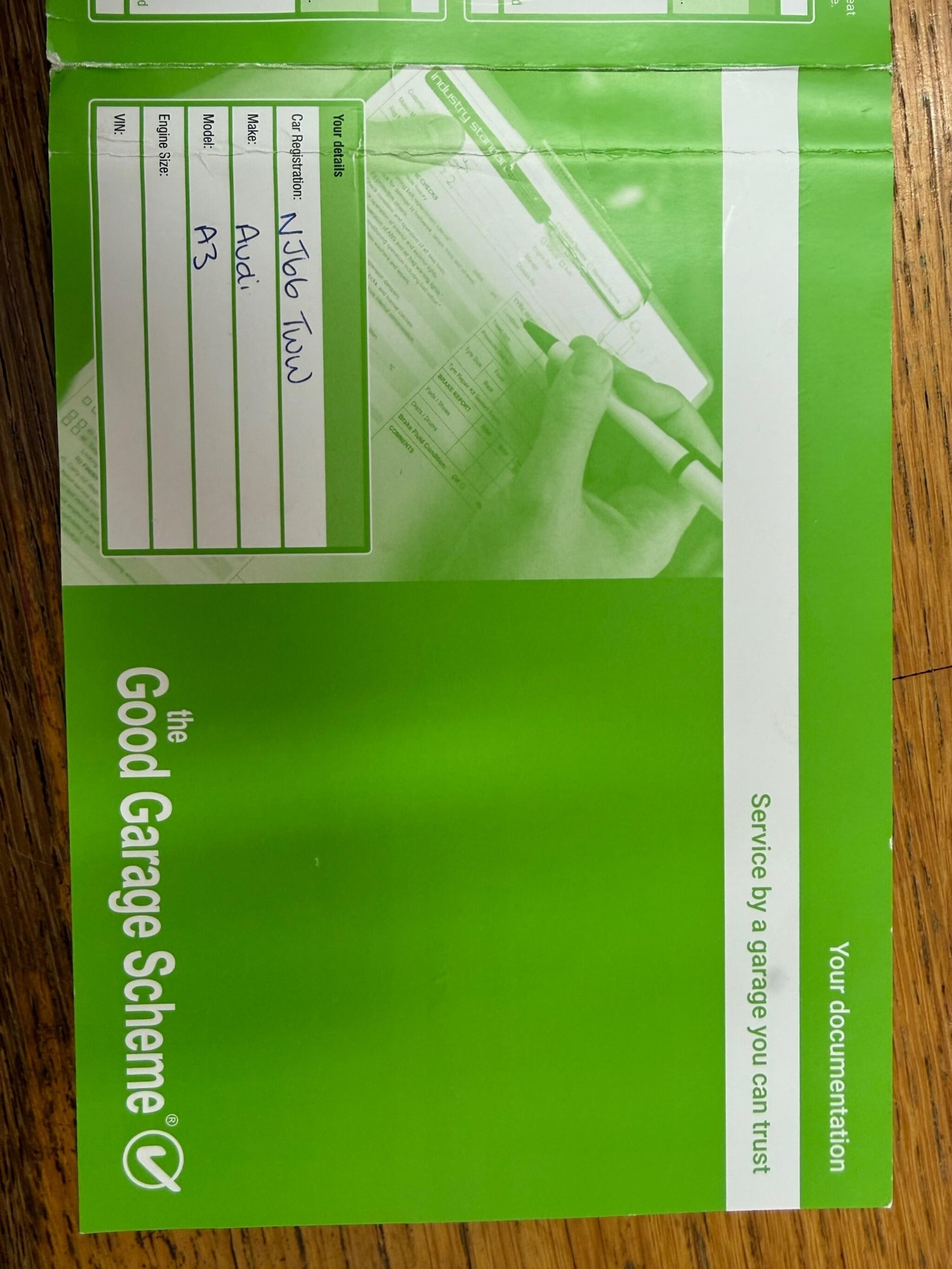 Used Audi A3 Cabriolet for sale - 77345085: Photo 35