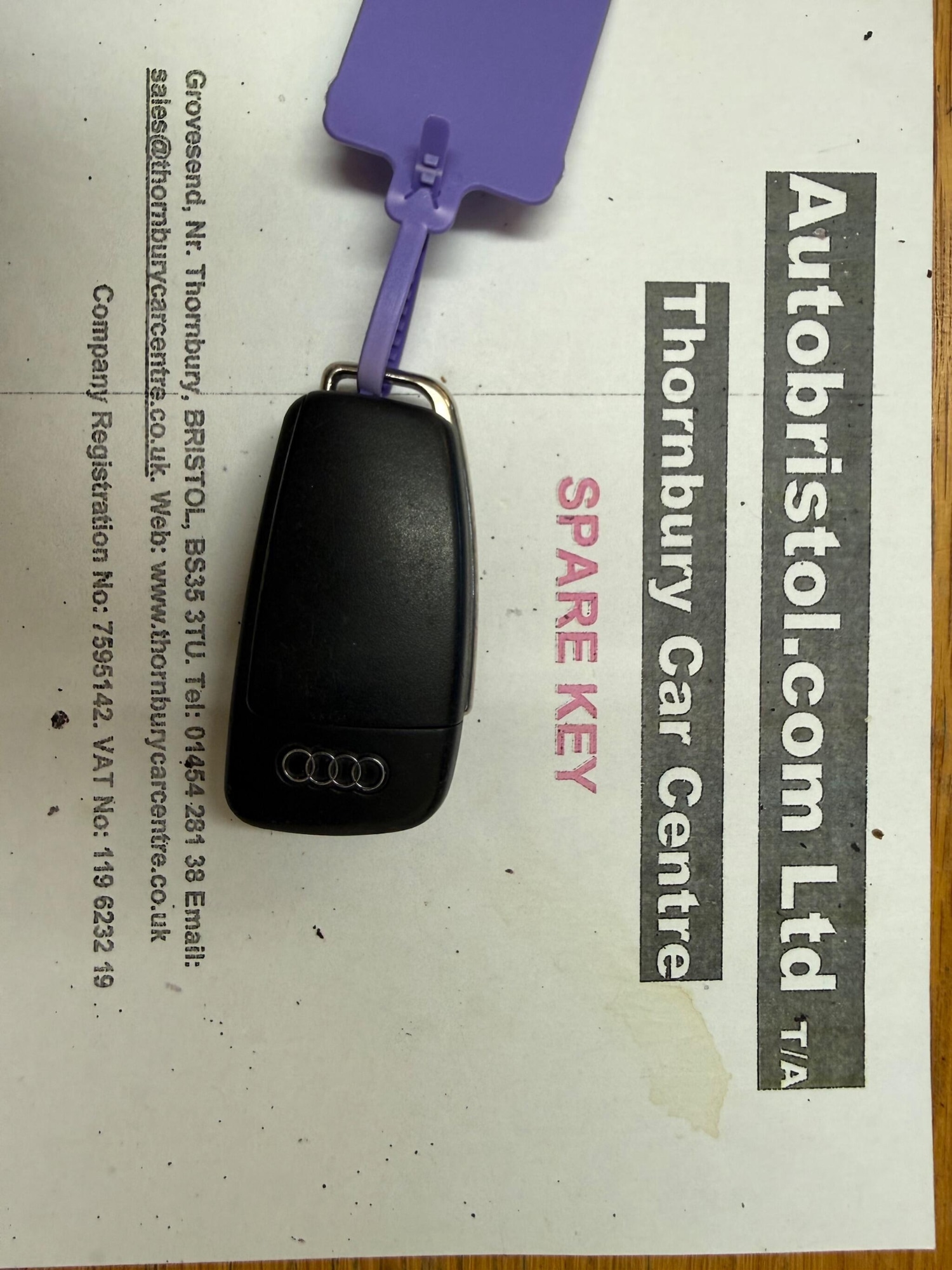 Used Audi A3 Cabriolet for sale - 77345085: Photo 46