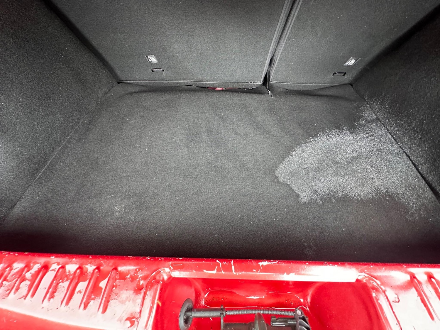 Used Dacia Sandero 2017 for sale - 77598552: Photo 19