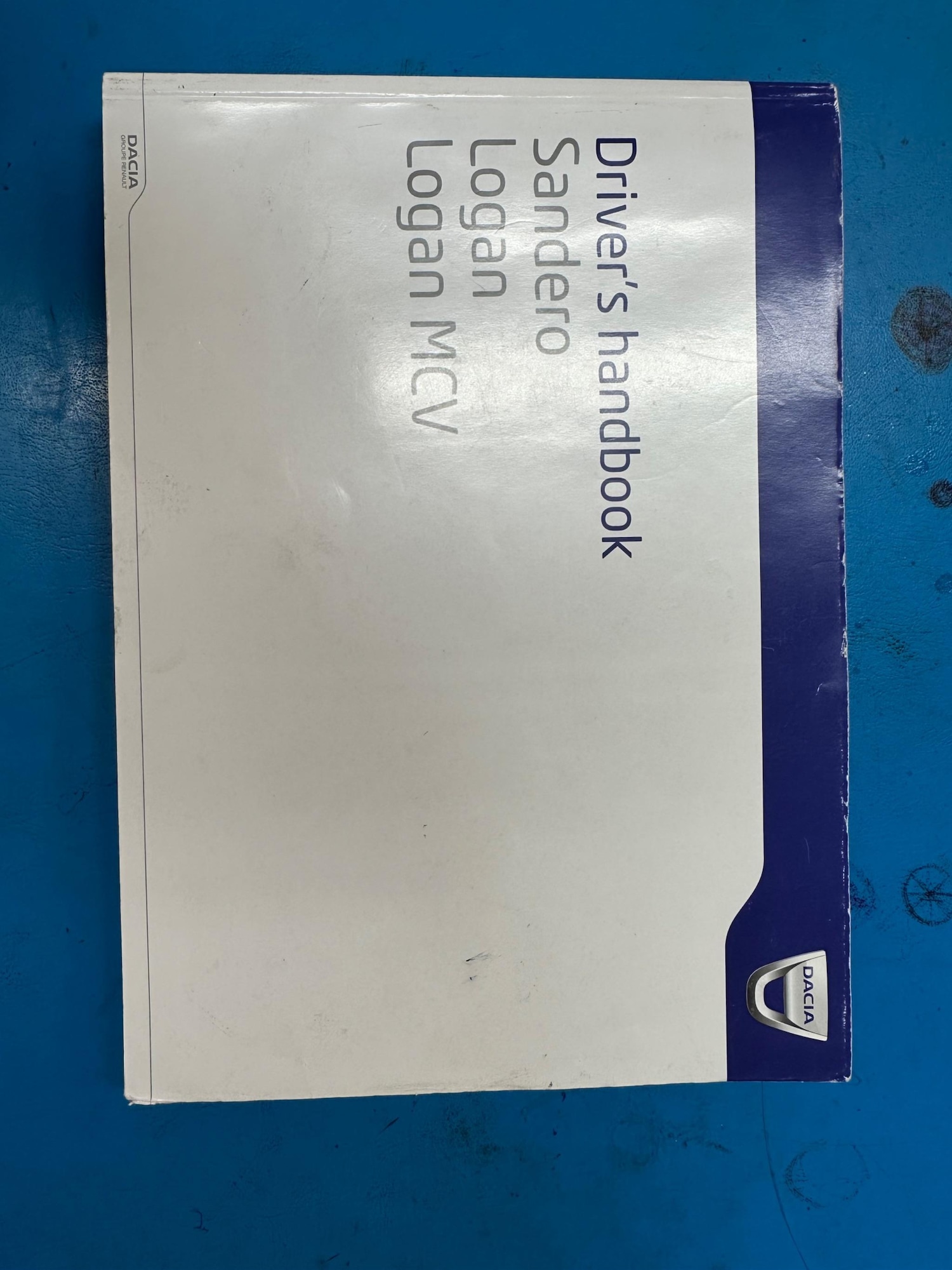 Used Dacia Sandero 2017 for sale - 77598552: Photo 26