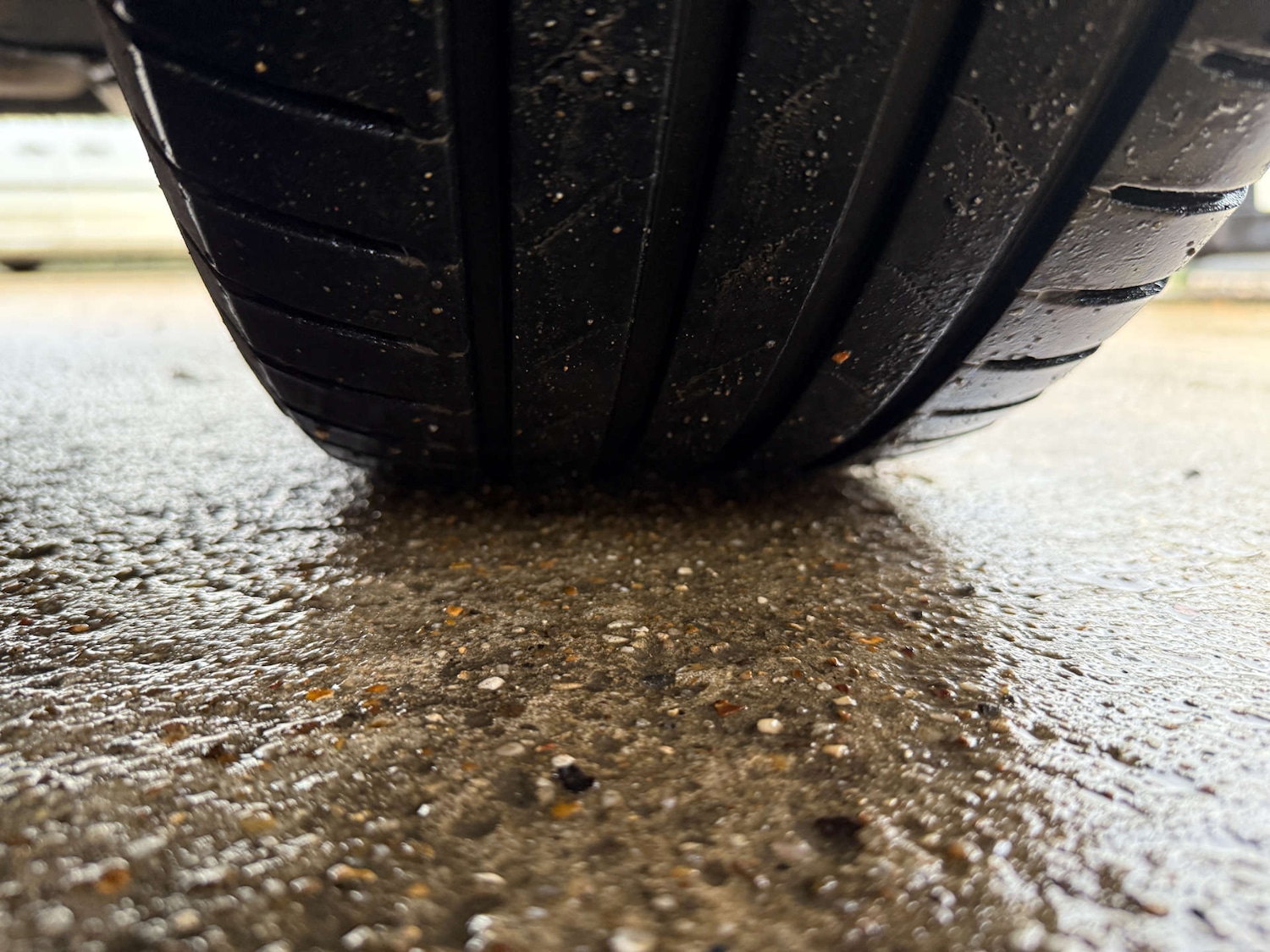 Used Peugeot 3008 2020 for sale - 77262743: Photo 40