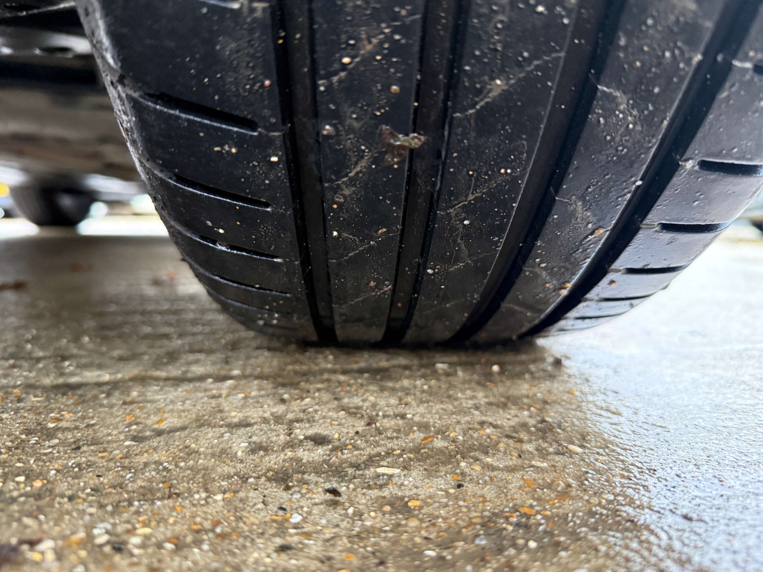 Used Peugeot 3008 2020 for sale - 77262743: Photo 42