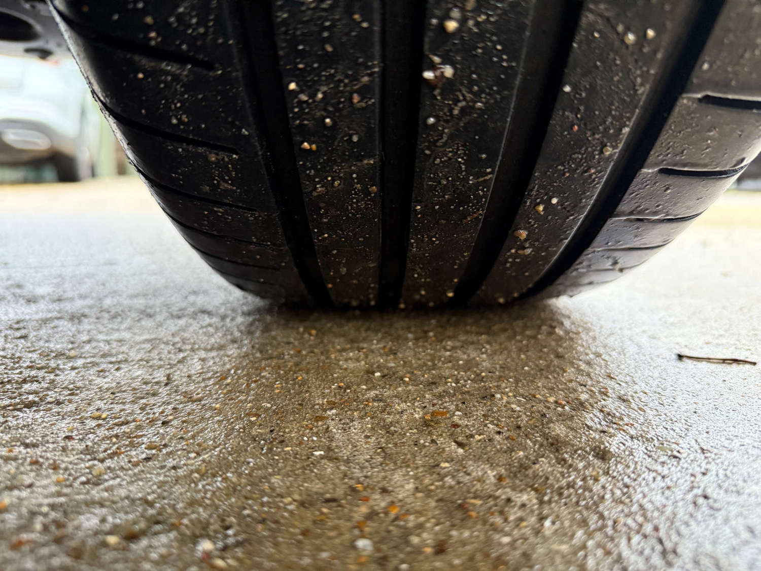 Used Peugeot 3008 2020 for sale - 77262743: Photo 44