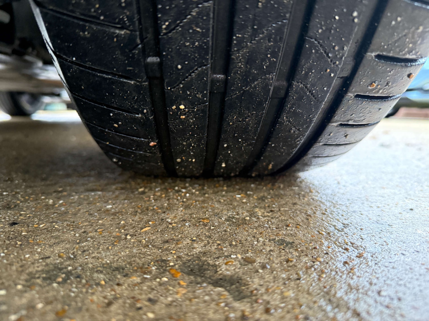 Used Peugeot 3008 2020 for sale - 77262743: Photo 46