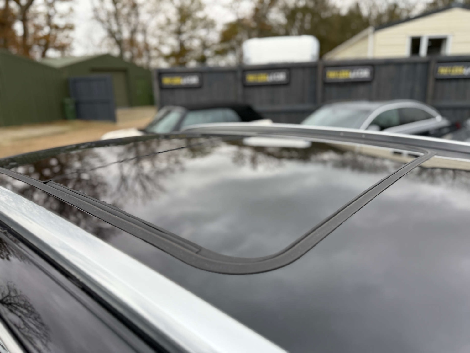 Used Peugeot 3008 2020 for sale - 77262743: Photo 50