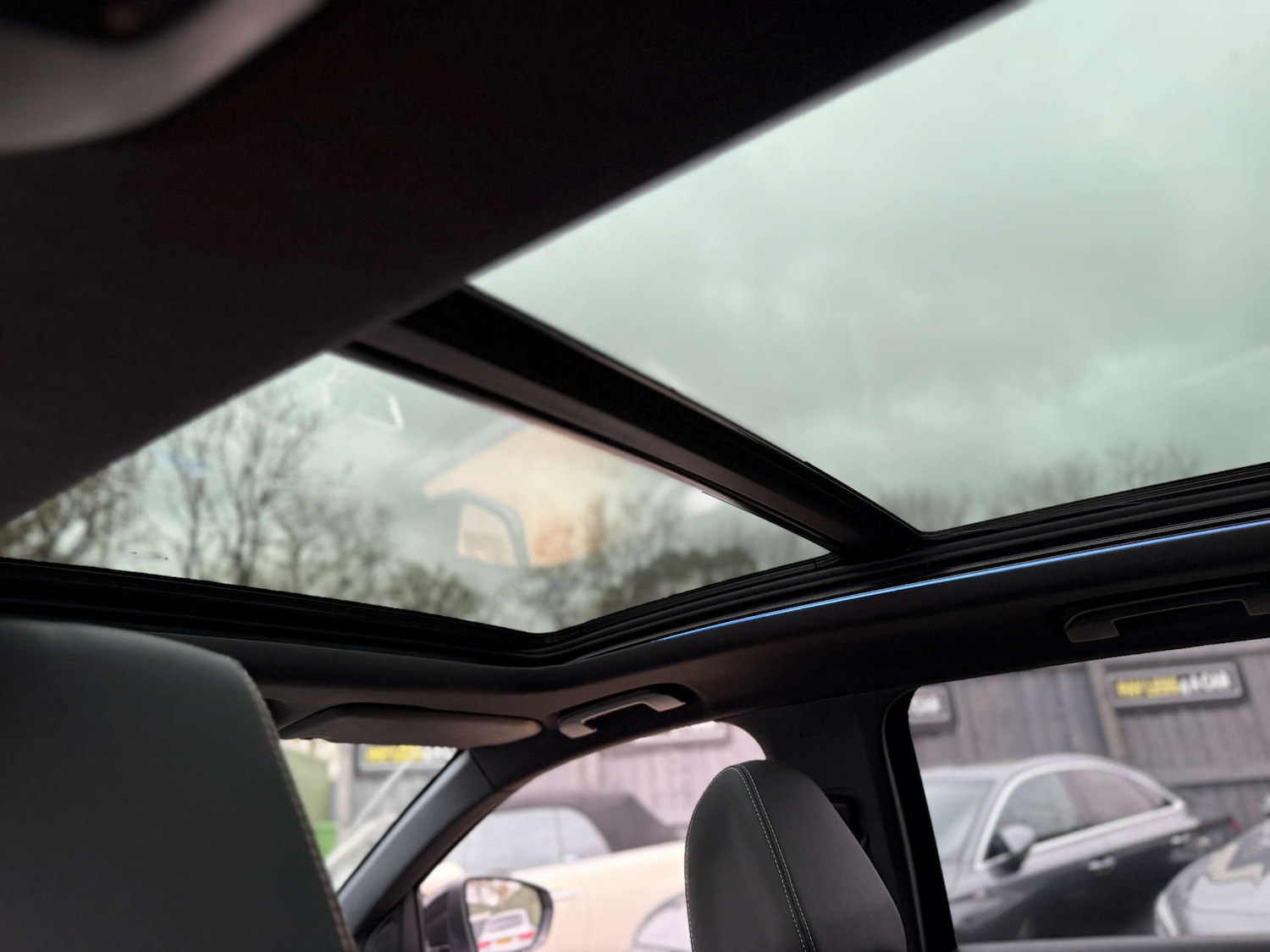 Used Peugeot 3008 2020 for sale - 77262743: Photo 51