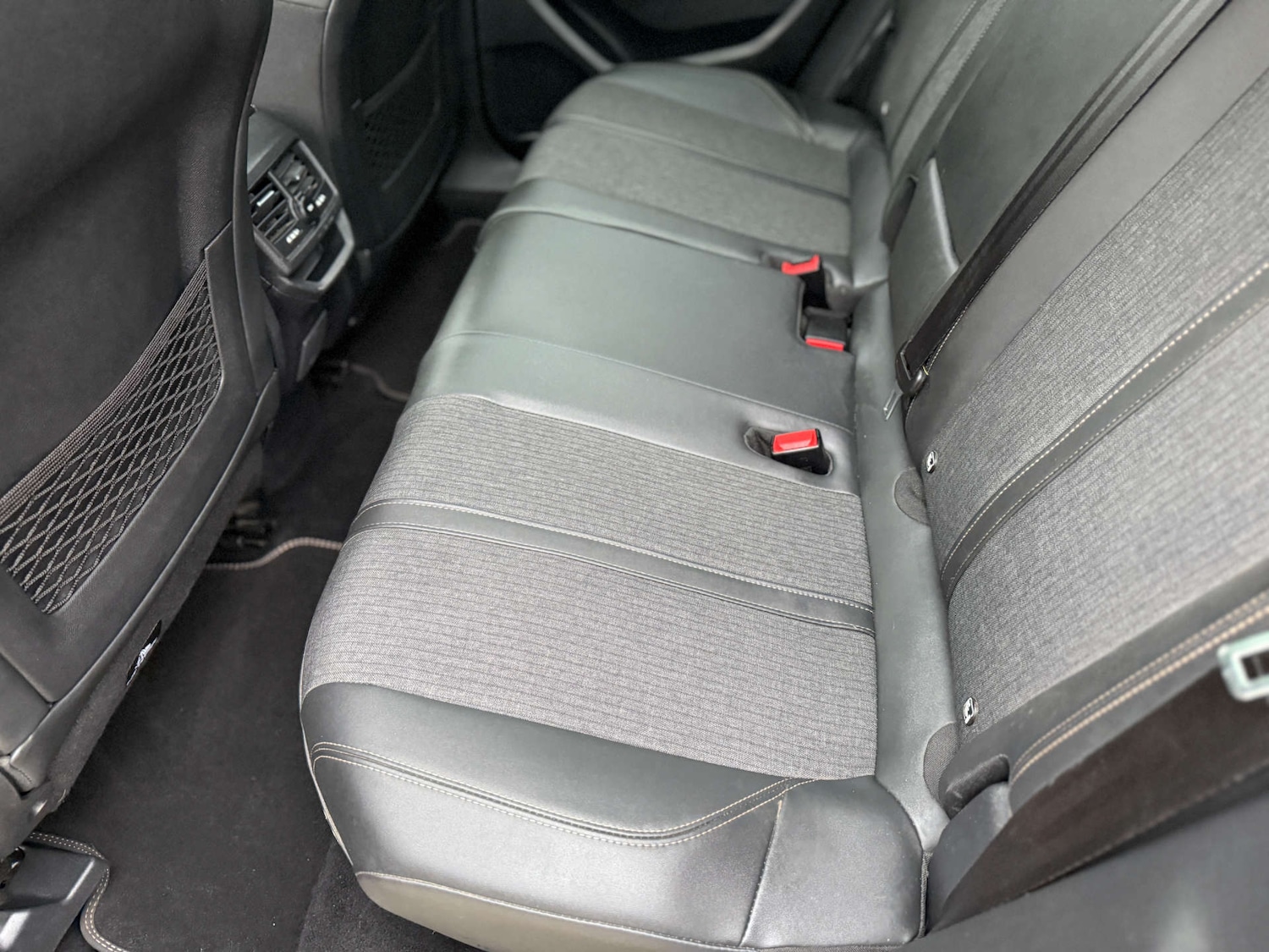 Used Peugeot 3008 2020 for sale - 77262743: Photo 53