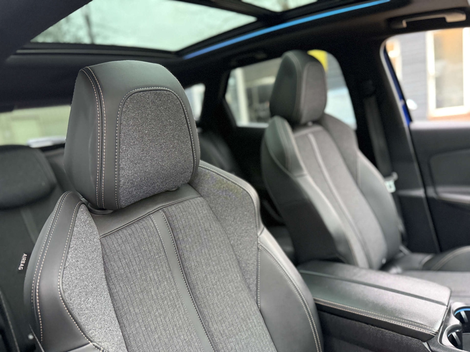 Used Peugeot 3008 2020 for sale - 77262743: Photo 60