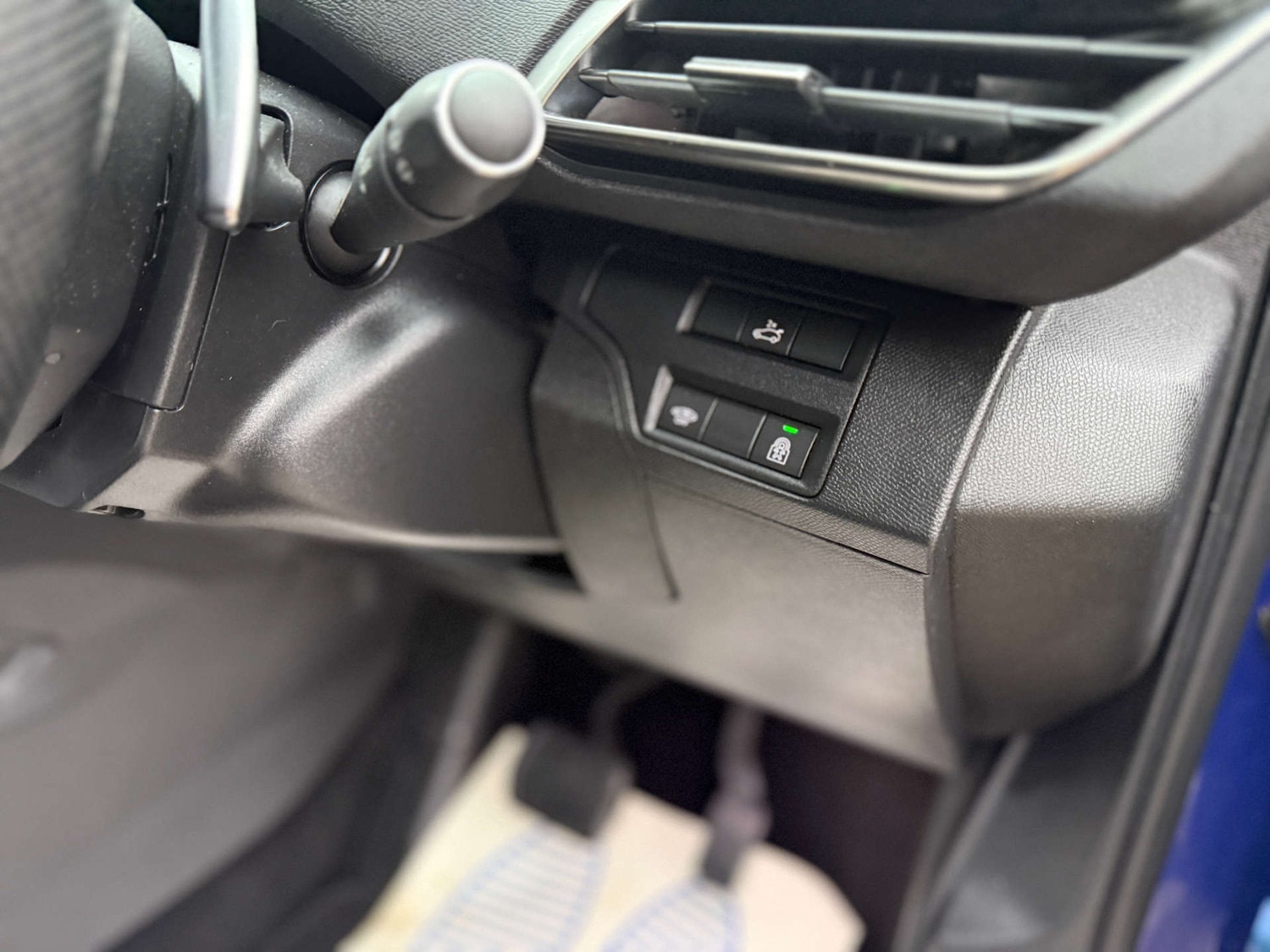 Used Peugeot 3008 2020 for sale - 77262743: Photo 62